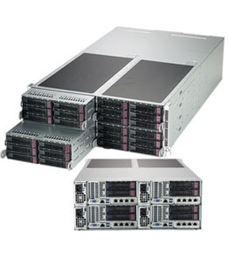 Supermicro ARS-110M-NR – купити в Україні | Офіційна гарантія Supermicro ARS-110M-NR – купити в Україні | Офіційна гарантія