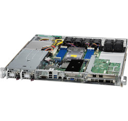 Supermicro ARS-111GL-DSHR-LCC