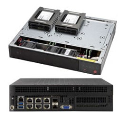Supermicro ARS-111GL-NHR