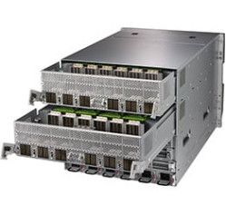 Supermicro ARS-111GL-NHR-LCC