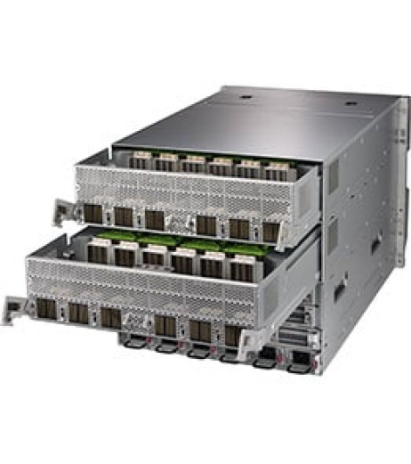 Supermicro ARS-111GL-NHR-LCC – купити в Україні | Офіційна гарантія Supermicro ARS-111GL-NHR-LCC – купити в Україні | Офіційна гарантія