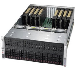 Supermicro ARS-111GL-SHR