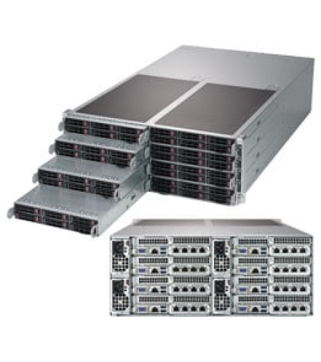 Supermicro ARS-111M-NR – купити в Україні | Офіційна гарантія Supermicro ARS-111M-NR – купити в Україні | Офіційна гарантія