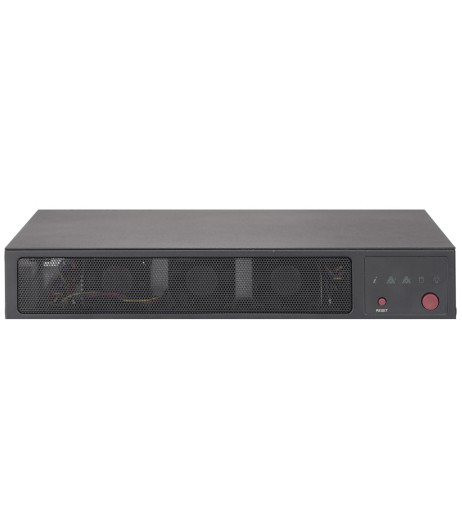 Supermicro ARS-121L-DNR