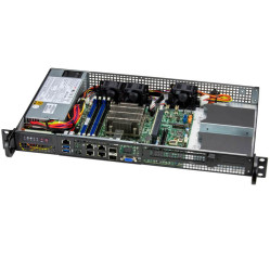 Supermicro ARS-121L-DNR-LCC