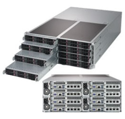 Supermicro ARS-211M-NR
