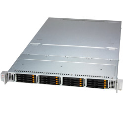 Supermicro AS -1014S-WTRT