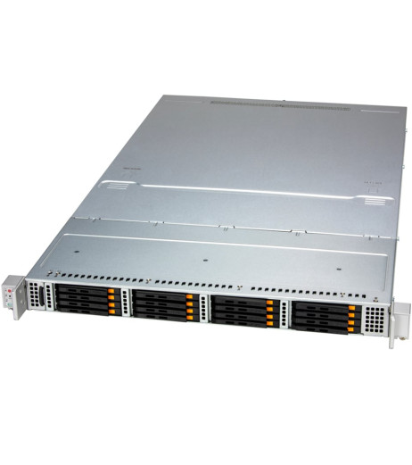 Supermicro AS -1014S-WTRT