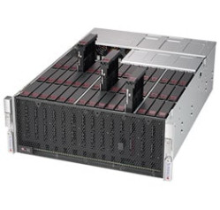 Supermicro AS -1015A-MT