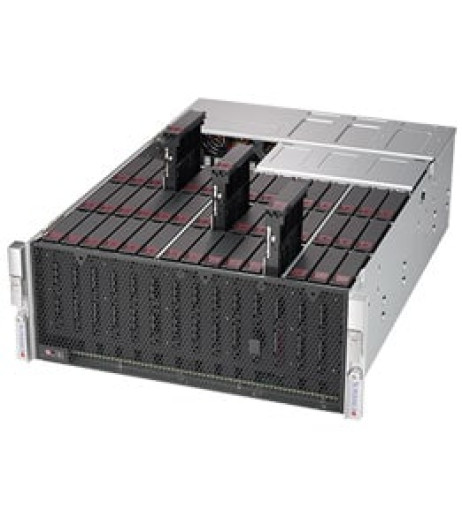 Supermicro AS -1015A-MT – купити в Україні | Офіційна гарантія Supermicro AS -1015A-MT – купити в Україні | Офіційна гарантія