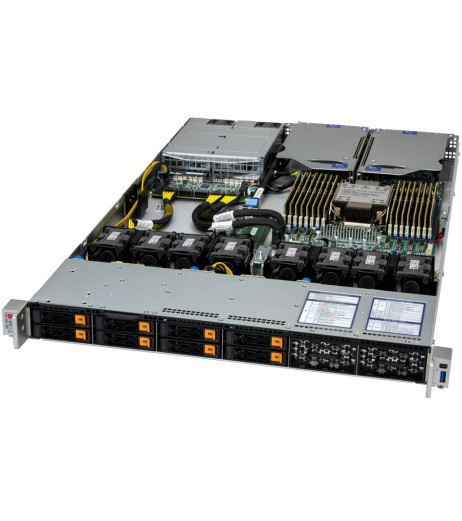 Supermicro AS -1024US-TRT – купити в Україні | Офіційна гарантія Supermicro AS -1024US-TRT – купити в Україні | Офіційна гарантія