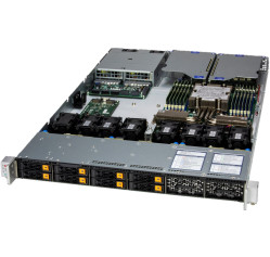 Supermicro AS -1114CS-TNR