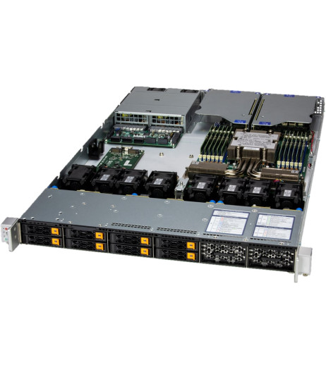 Supermicro AS -1114CS-TNR – купити в Україні | Офіційна гарантія Supermicro AS -1114CS-TNR – купити в Україні | Офіційна гарантія