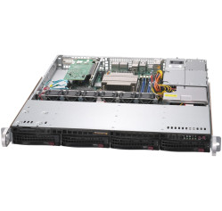 Supermicro AS -1114S-WN10RT