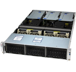 Supermicro AS -1114S-WTRT