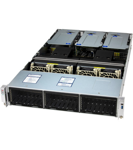 Supermicro AS -1114S-WTRT – купити в Україні | Офіційна гарантія Supermicro AS -1114S-WTRT – купити в Україні | Офіційна гарантія