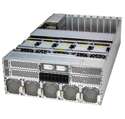 Supermicro AS -1115S-FDWTRT