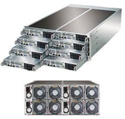 Supermicro AS -1115S-FWTRT