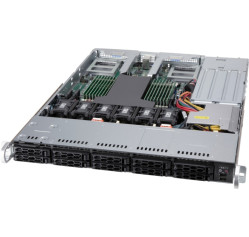 Supermicro AS -1116CS-TN