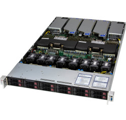 Supermicro AS -1124US-TNR