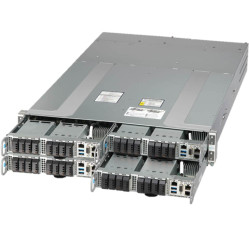 Supermicro AS -1124US-TNRP