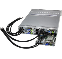 Supermicro AS -2014CS-TR