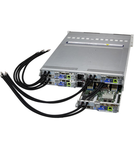 Supermicro AS -2014CS-TR – купити в Україні | Офіційна гарантія Supermicro AS -2014CS-TR – купити в Україні | Офіційна гарантія