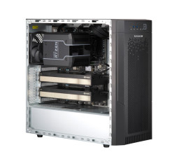 Supermicro AS -2014S-TR