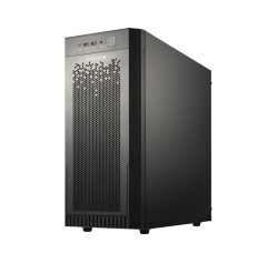 Supermicro AS -2014TP-HTR
