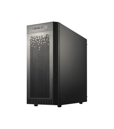 Supermicro AS -2014TP-HTR – купити в Україні | Офіційна гарантія Supermicro AS -2014TP-HTR – купити в Україні | Офіційна гарантія