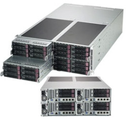 Supermicro AS -2015SV-WTNRT