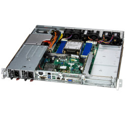 Supermicro AS -2024S-TR