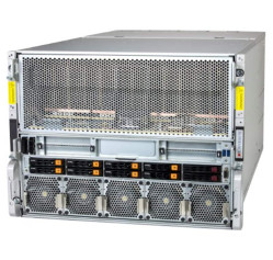 Supermicro AS -2024US-TNR