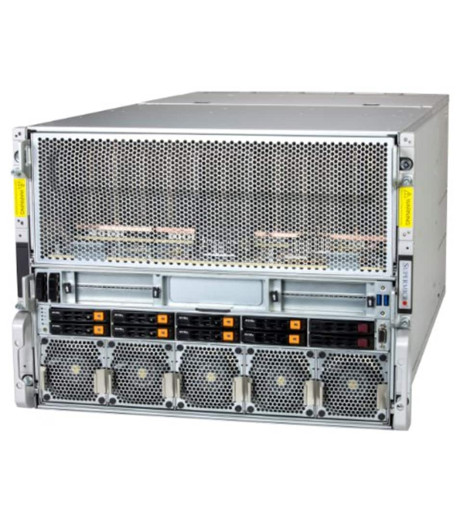 Supermicro AS -2024US-TNR – купити в Україні | Офіційна гарантія Supermicro AS -2024US-TNR – купити в Україні | Офіційна гарантія