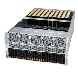 Supermicro AS -2024US-TRT