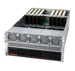 Supermicro AS -2114GT-DNR
