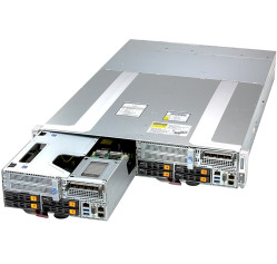Supermicro AS -2114GT-DPNR