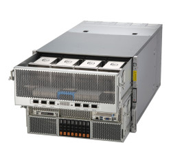 Supermicro AS -2114S-WN24RT