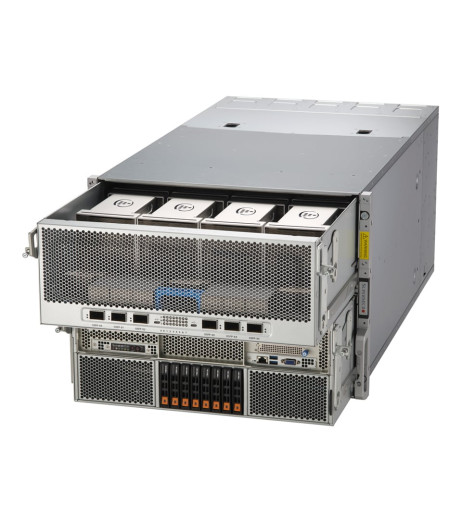 Supermicro AS -2114S-WN24RT