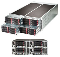 Supermicro AS -2115GT-HNTR
