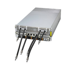 Supermicro AS -2124BT-HNTR