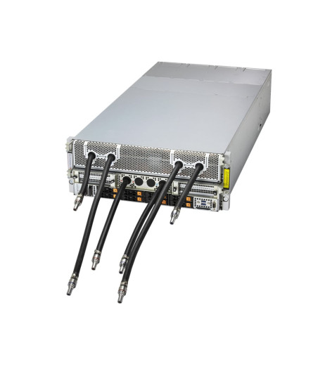 Supermicro AS -2124BT-HTR – купити в Україні | Офіційна гарантія Supermicro AS -2124BT-HTR – купити в Україні | Офіційна гарантія