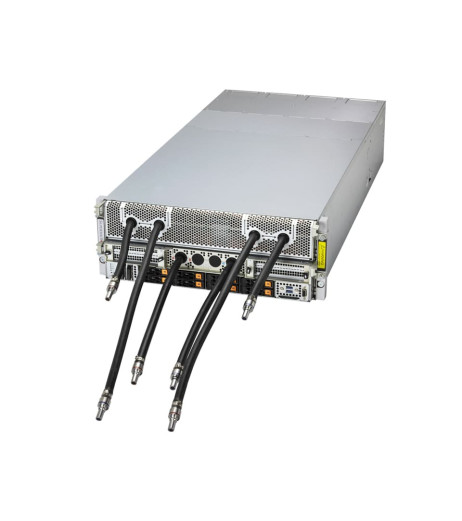 Supermicro AS -2124GQ-NART+ – купити в Україні | Офіційна гарантія Supermicro AS -2124GQ-NART+ – купити в Україні | Офіційна гарантія