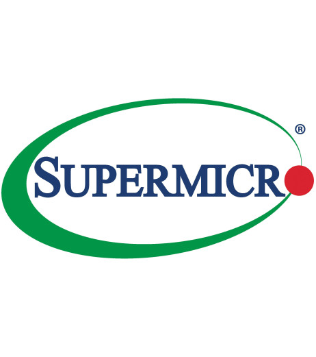 Supermicro AS -2124GQ-NART-LCC – купити в Україні | Офіційна гарантія Supermicro AS -2124GQ-NART-LCC – купити в Україні | Офіційна гарантія
