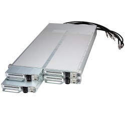 Supermicro AS -3014TS-i