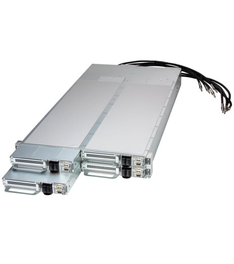 Supermicro AS -3014TS-i