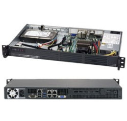 Supermicro AS -3015MR-H10TNR
