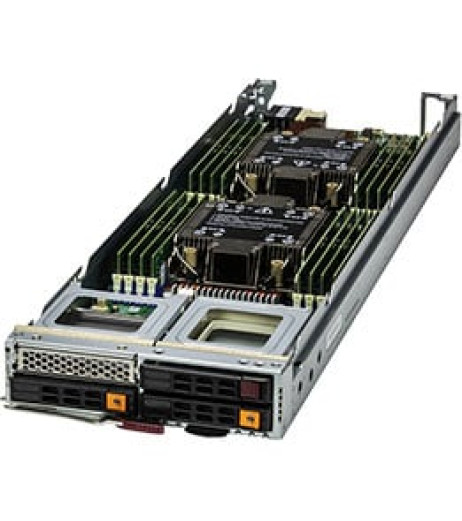 Supermicro AS -4124GQ-TNMI