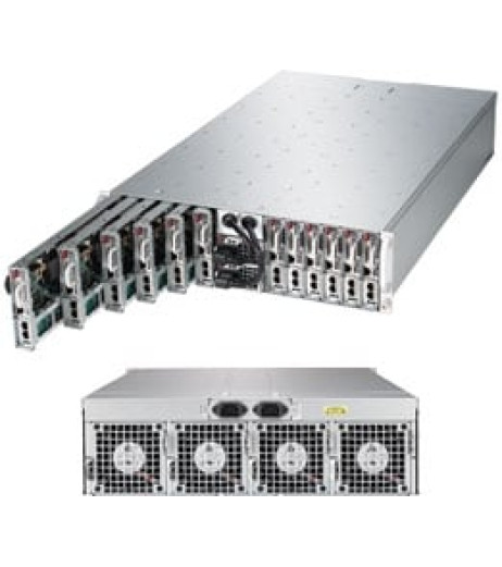 Supermicro AS -4125GS-TNRT1 – купити в Україні | Офіційна гарантія Supermicro AS -4125GS-TNRT1 – купити в Україні | Офіційна гарантія
