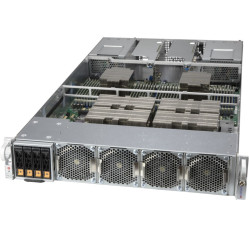 Supermicro AS -4126GS-NBR-LCC